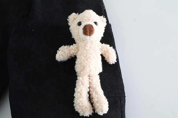 ملابس أطفال جديدة ، ملابس أطفال أولاد ، ملابس . New baby clothes, baby boy clothes, letter sportswear,