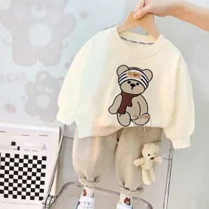 ملابس أطفال جديدة ، ملابس أطفال أولاد ، ملابس . New baby clothes, baby boy clothes, letter sportswear,