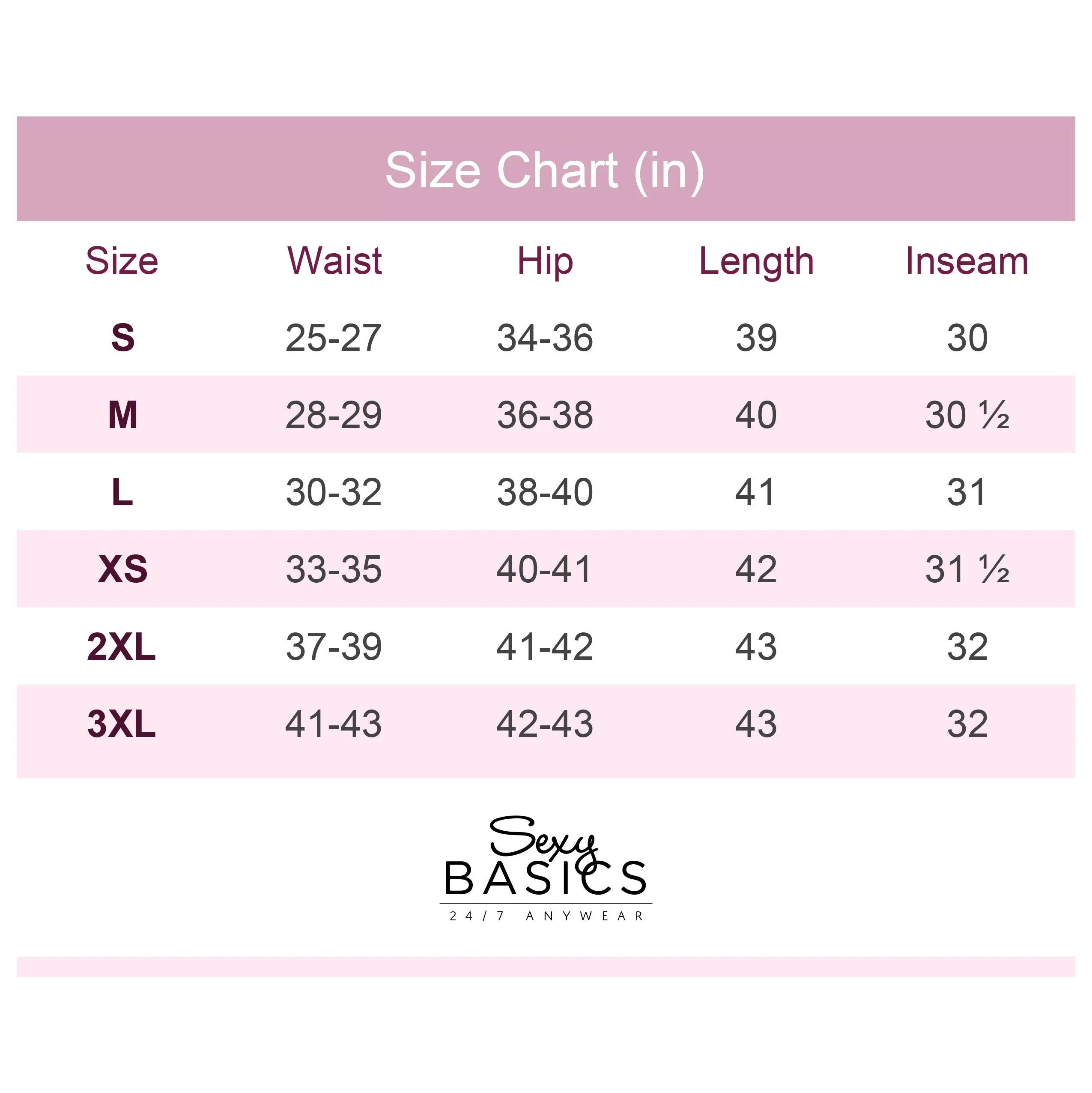 3 Pack Women's Cotton Flannel Plaid Drawstring Lounge Pants