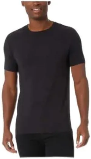 32 DEGREES mens Crew Neck
