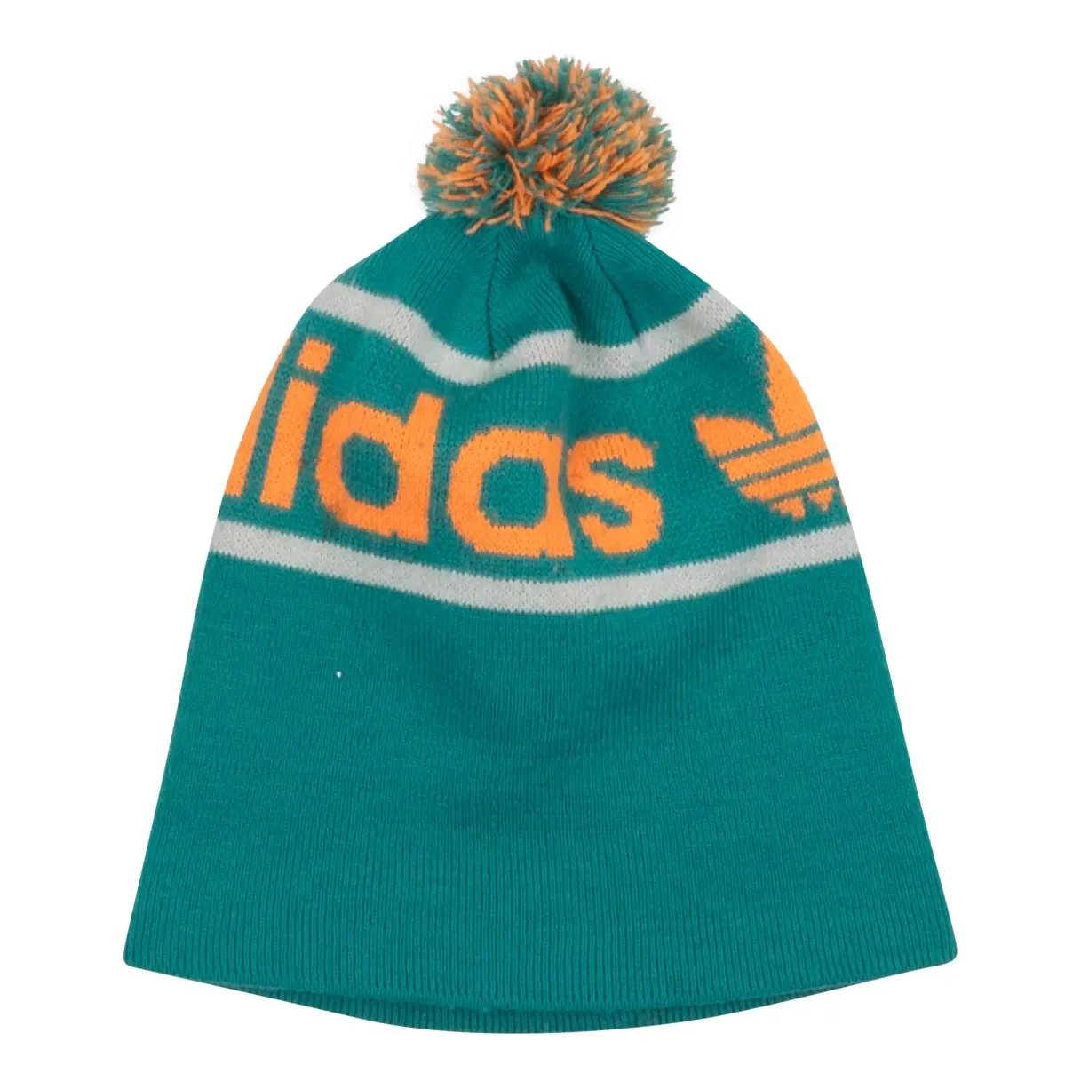 Adidas Pom Beanie