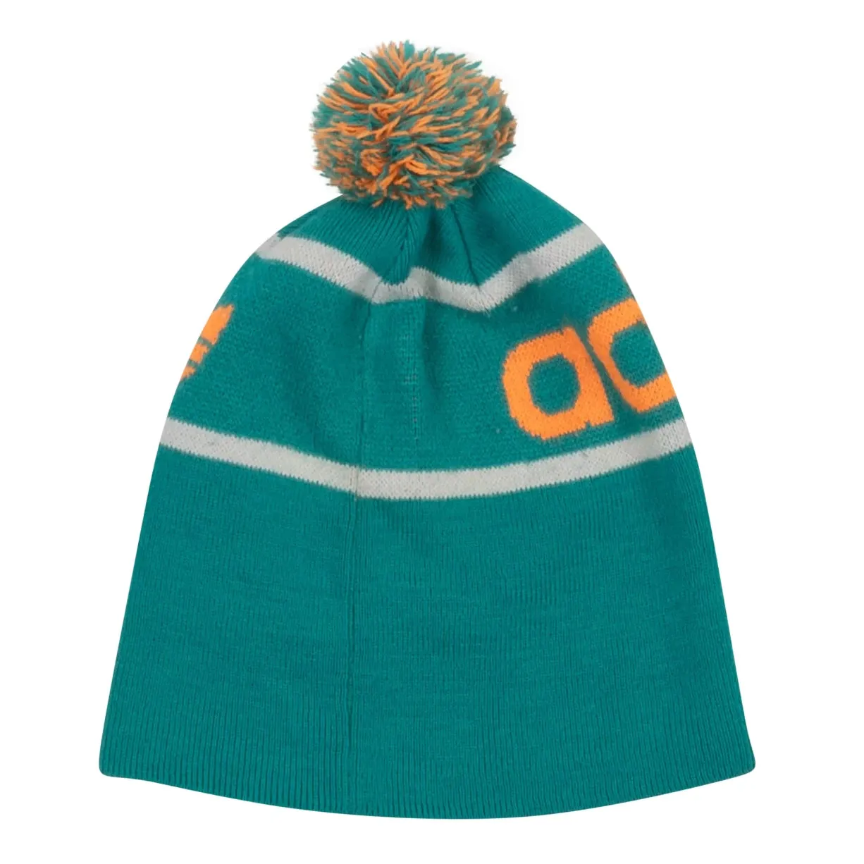 Adidas Pom Beanie