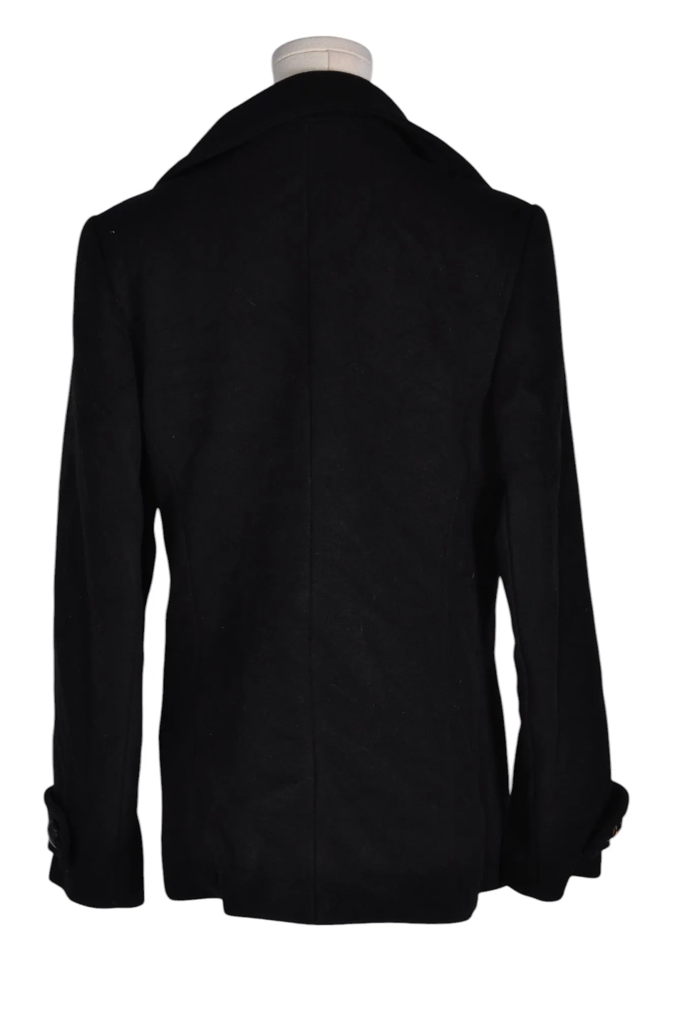 BABATON Women Coats Regular fit in Black - XL