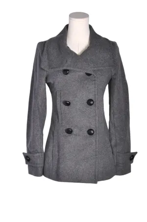 BABATON Women Coats Regular fit in Gray - XS