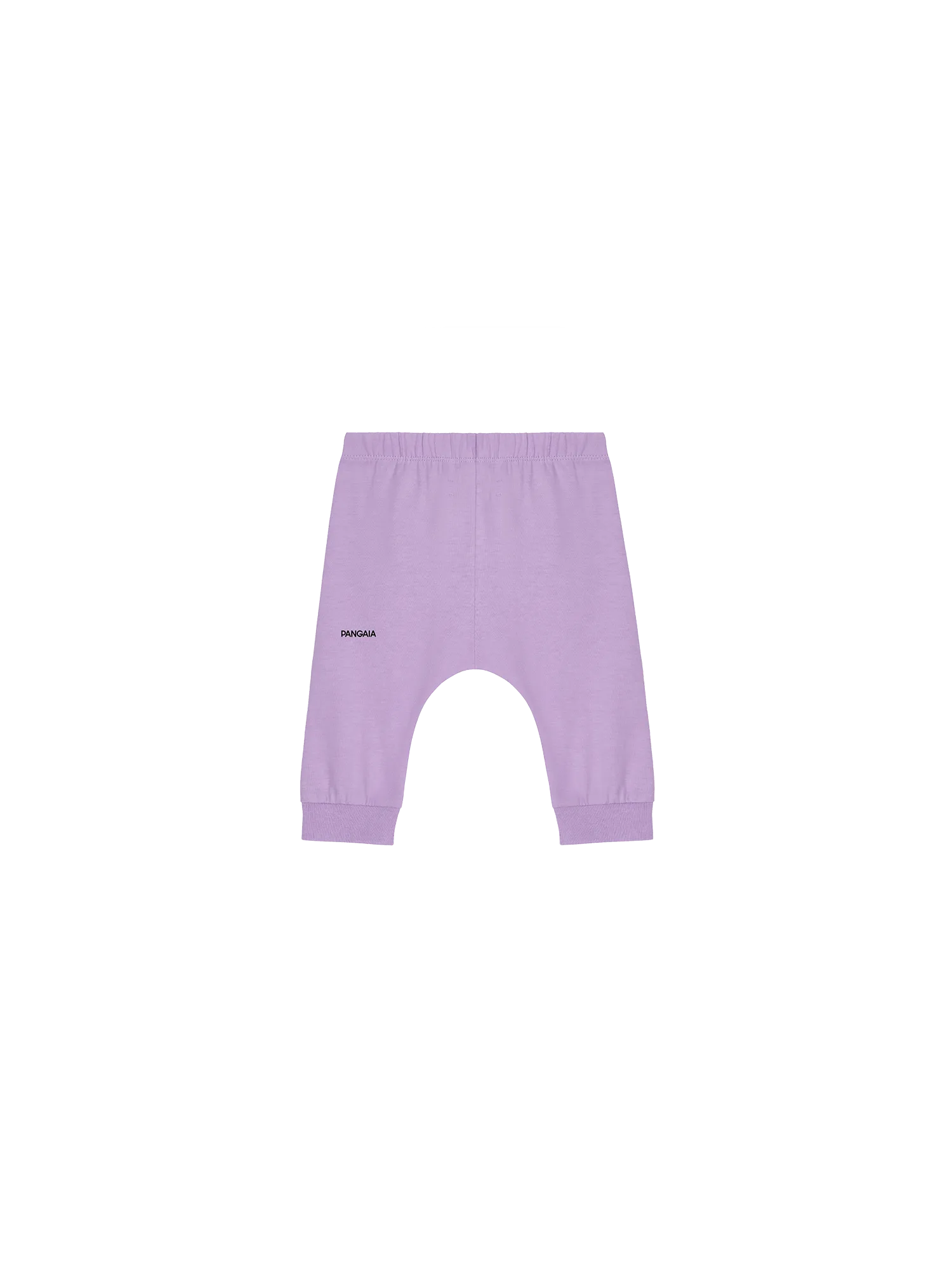 Baby 365 Lightweight Track Pantsorchid purple