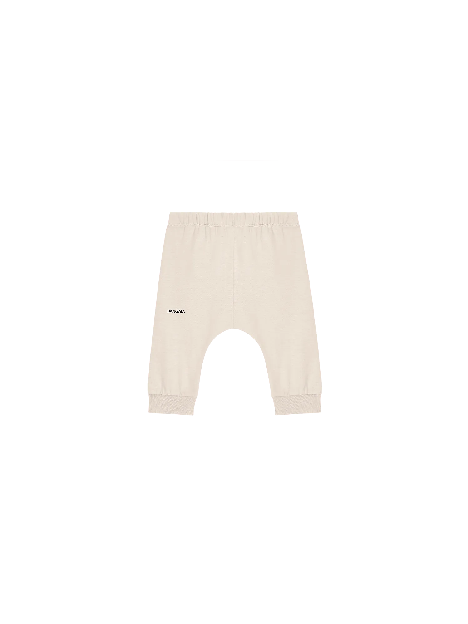 Baby 365 Lightweight Track Pantssand