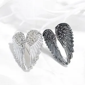Bayram Novelty Brooch Pin