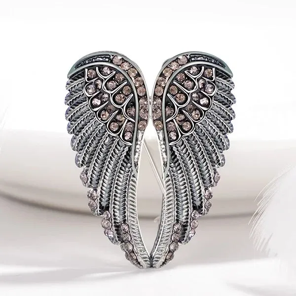 Bayram Novelty Brooch Pin