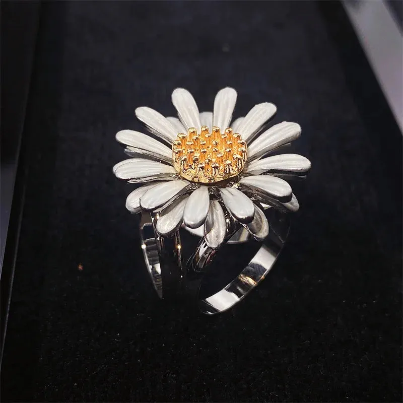 Belgin Lace Brooch Pin