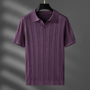Biltmore Classic Polo T-Shirt