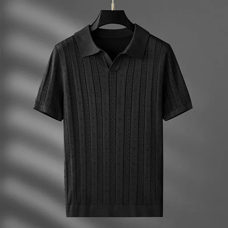 Biltmore Classic Polo T-Shirt