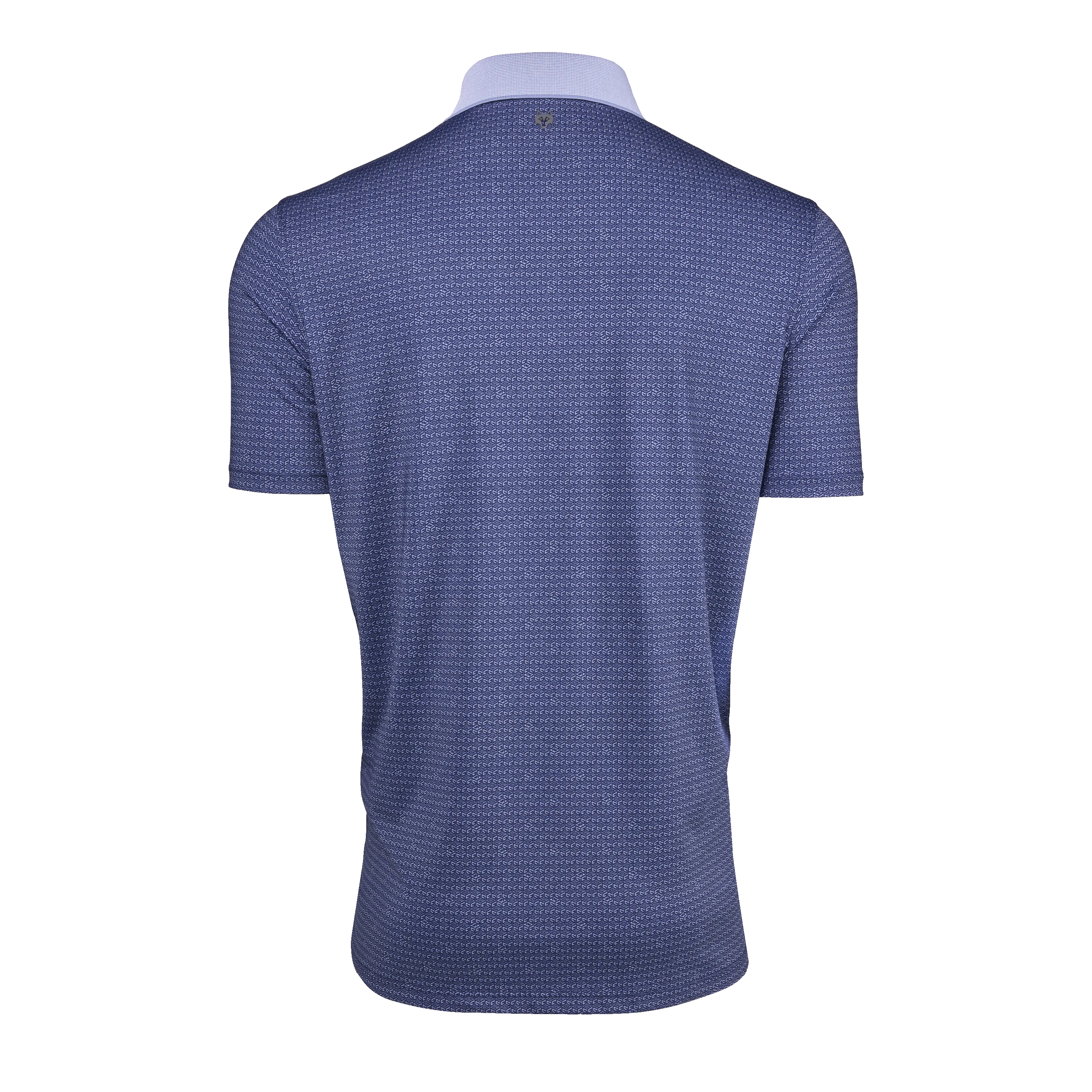 Block G Polo