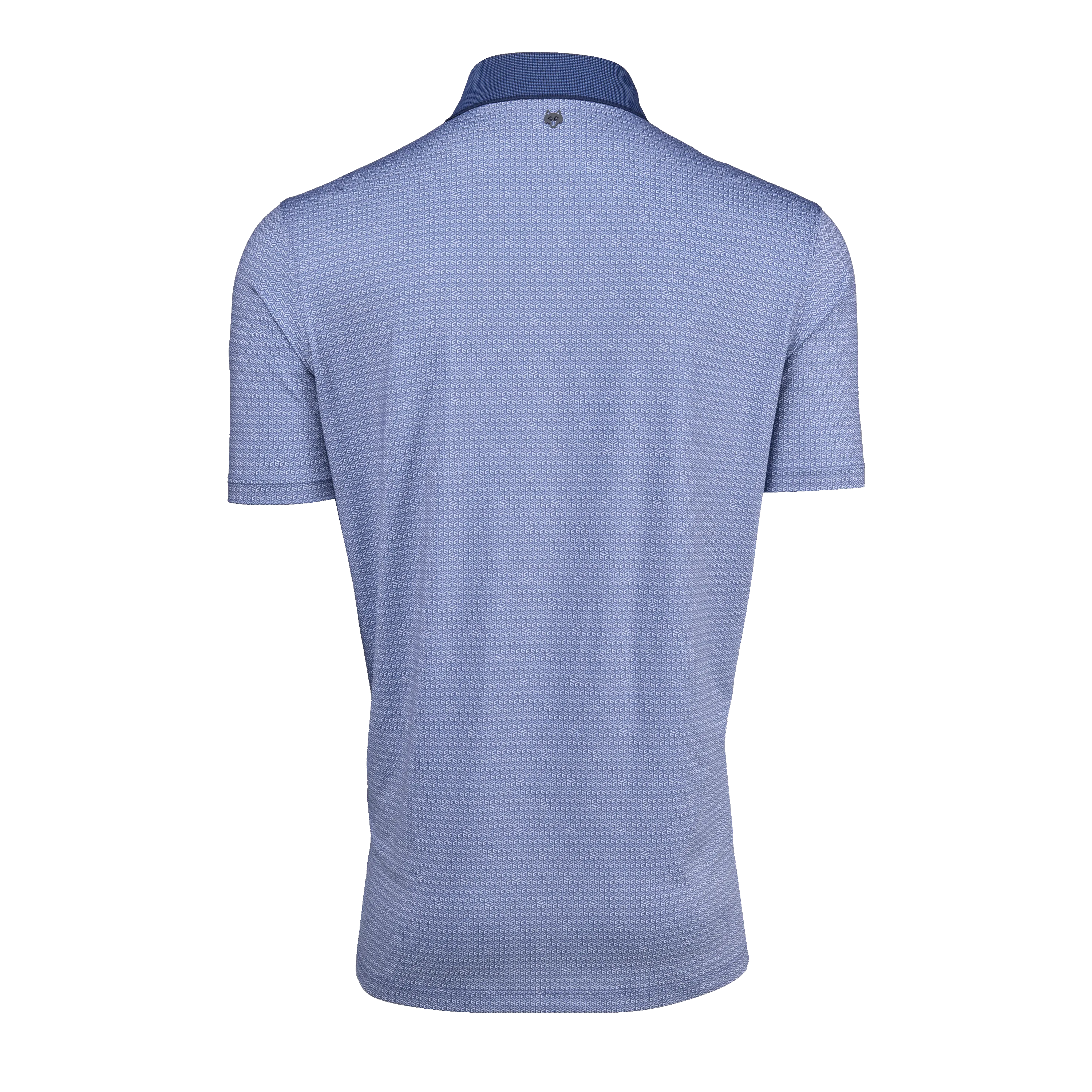 Block G Polo