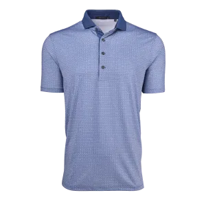 Block G Polo