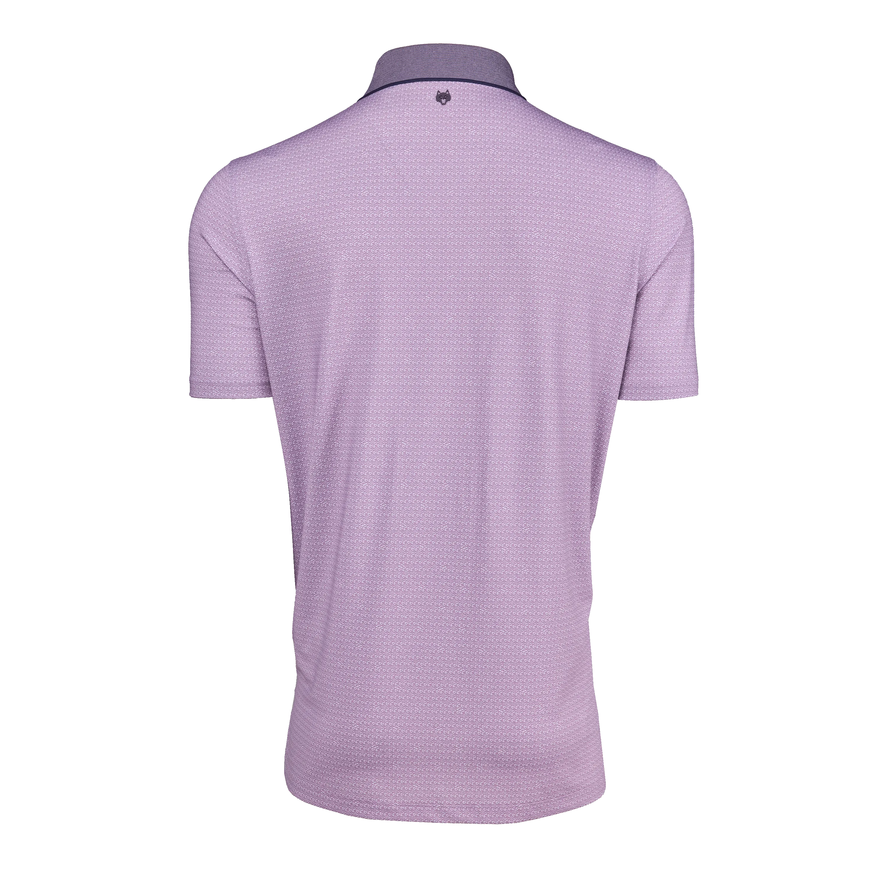 Block G Polo