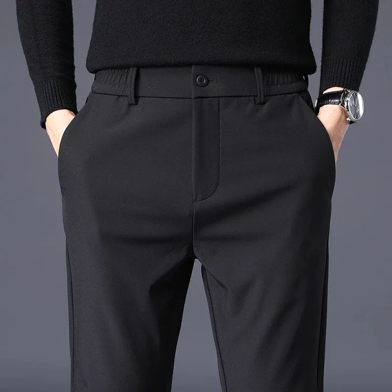 Business Casual Pants