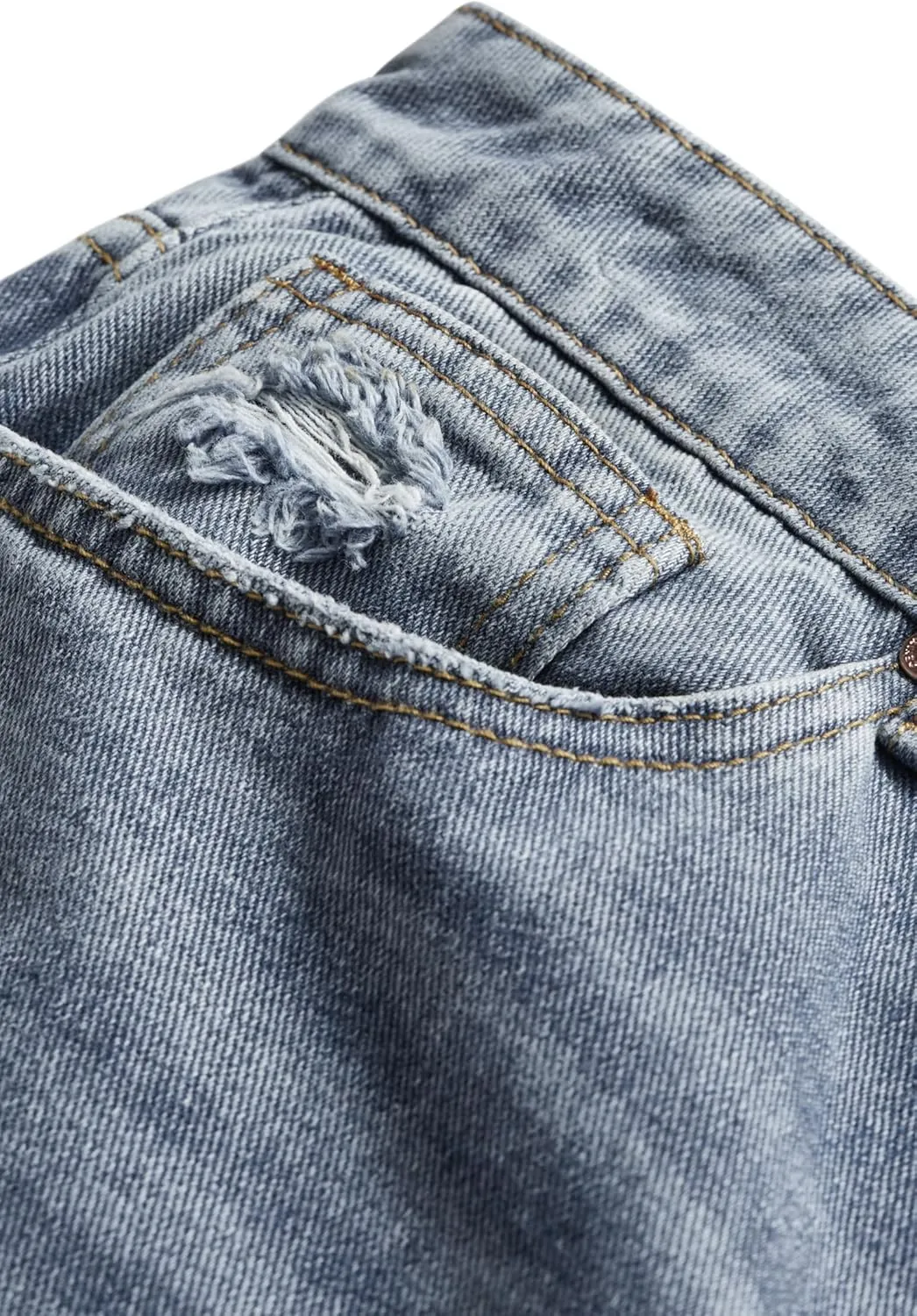 CITY CHIC Women's Harley Harriet Jean