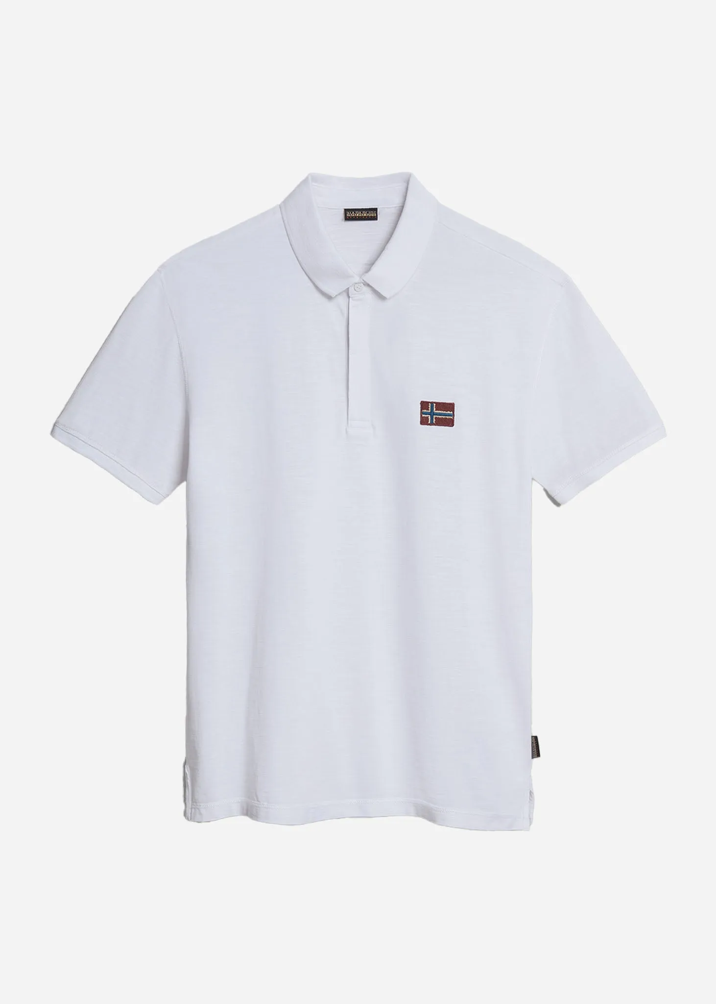 Ebea 2 - bright white