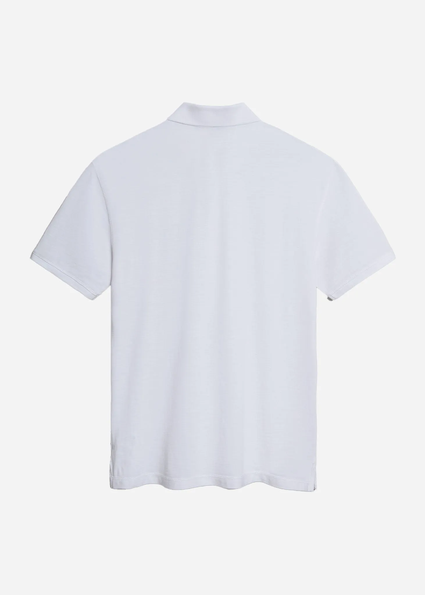 Ebea 2 - bright white