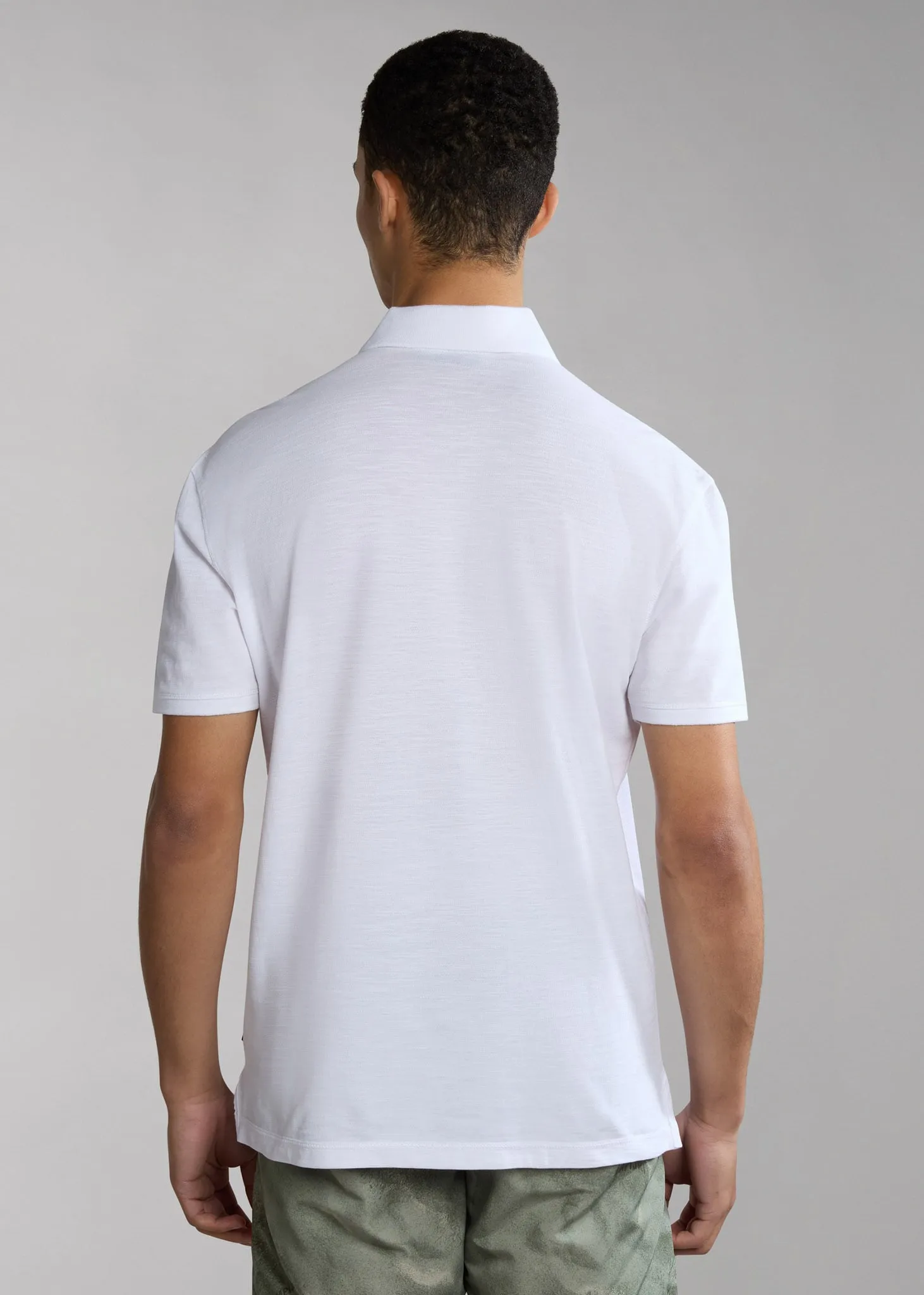 Ebea 2 - bright white