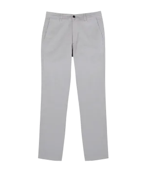 *FINAL SALE* London Twill Chinos in Chimera
