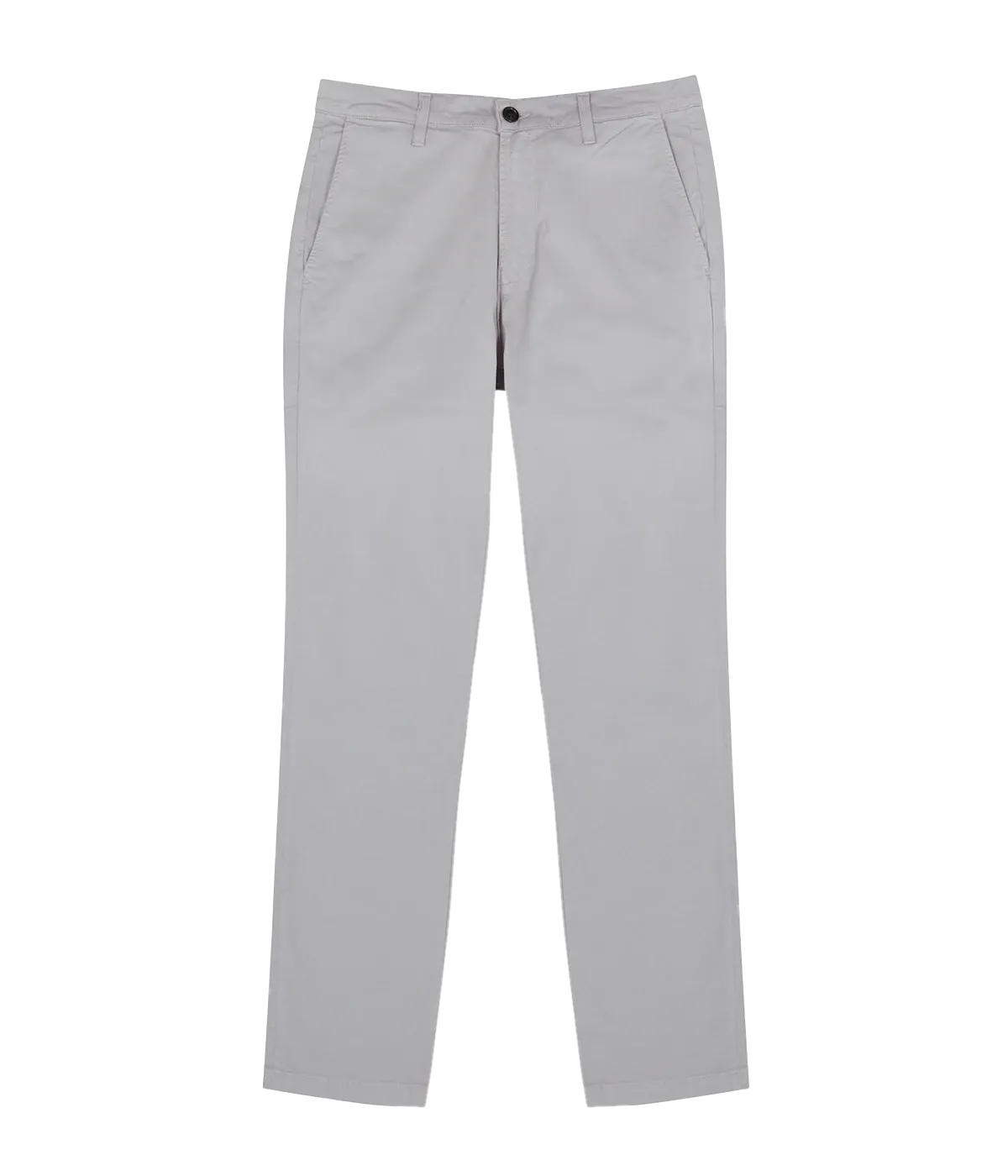 *FINAL SALE* London Twill Chinos in Chimera