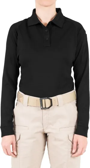 First Tactical Women's Adult Tactical