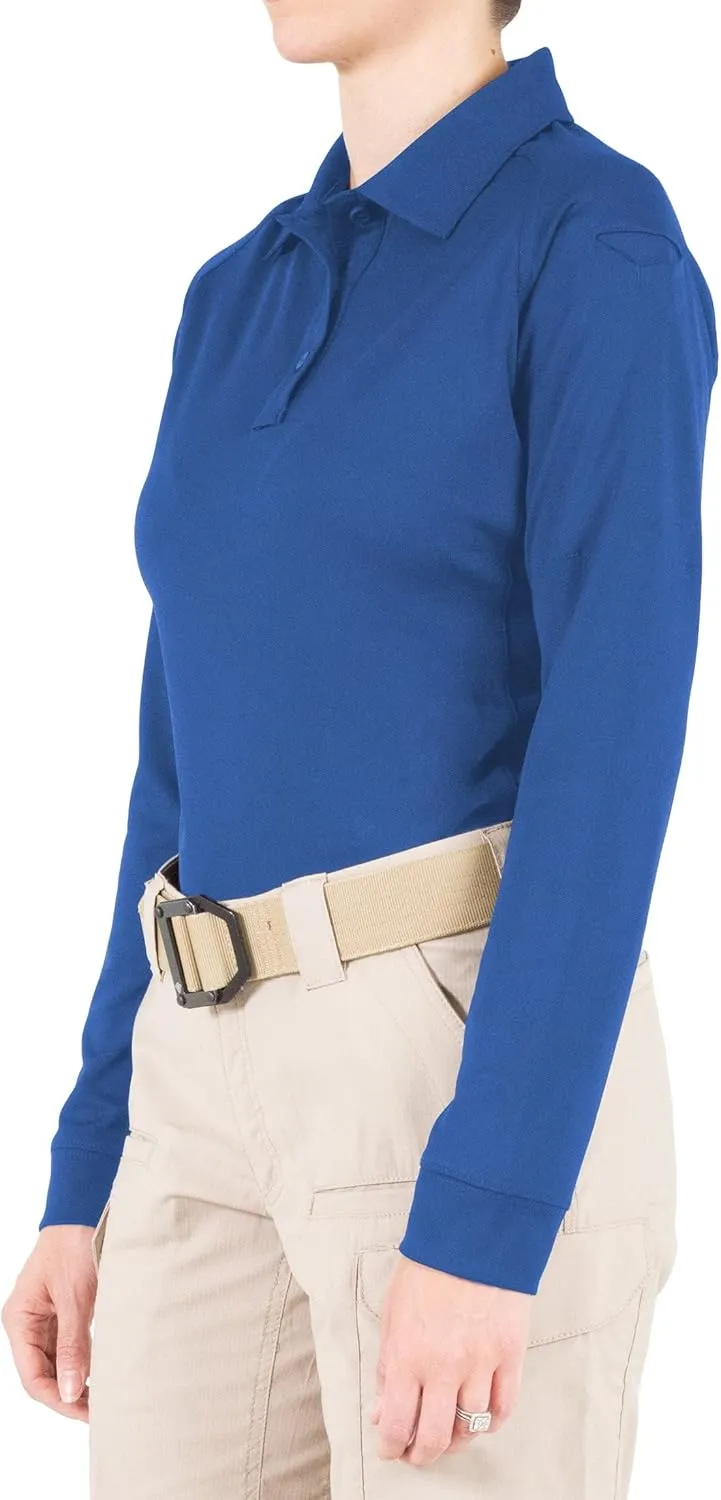 First Tactical Women's Adult Tactical