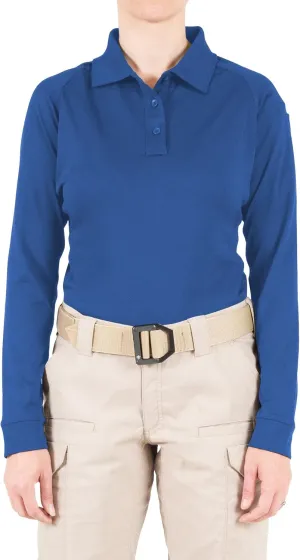 First Tactical Women's Adult Tactical
