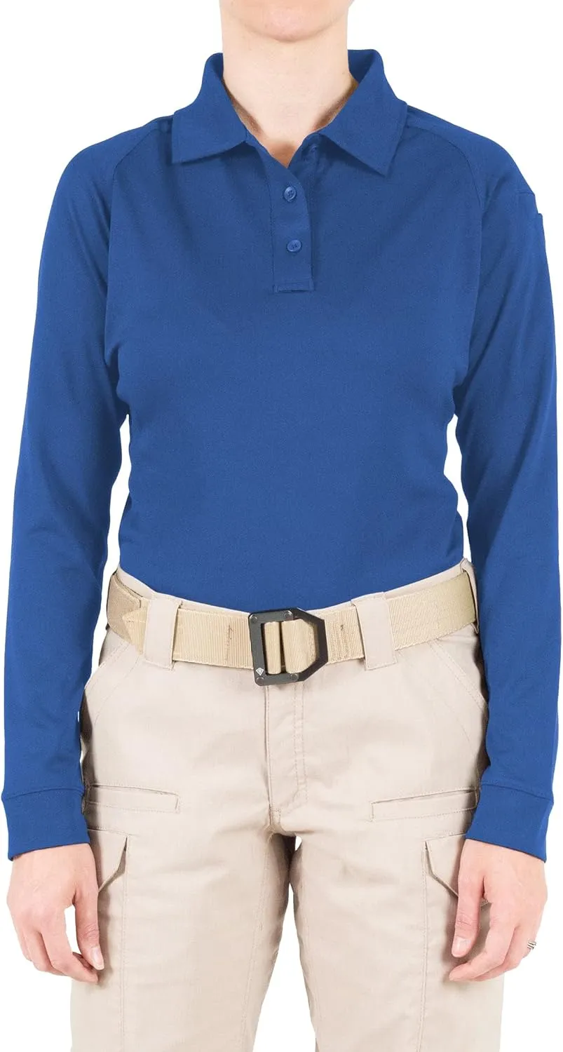 First Tactical Women's Adult Tactical