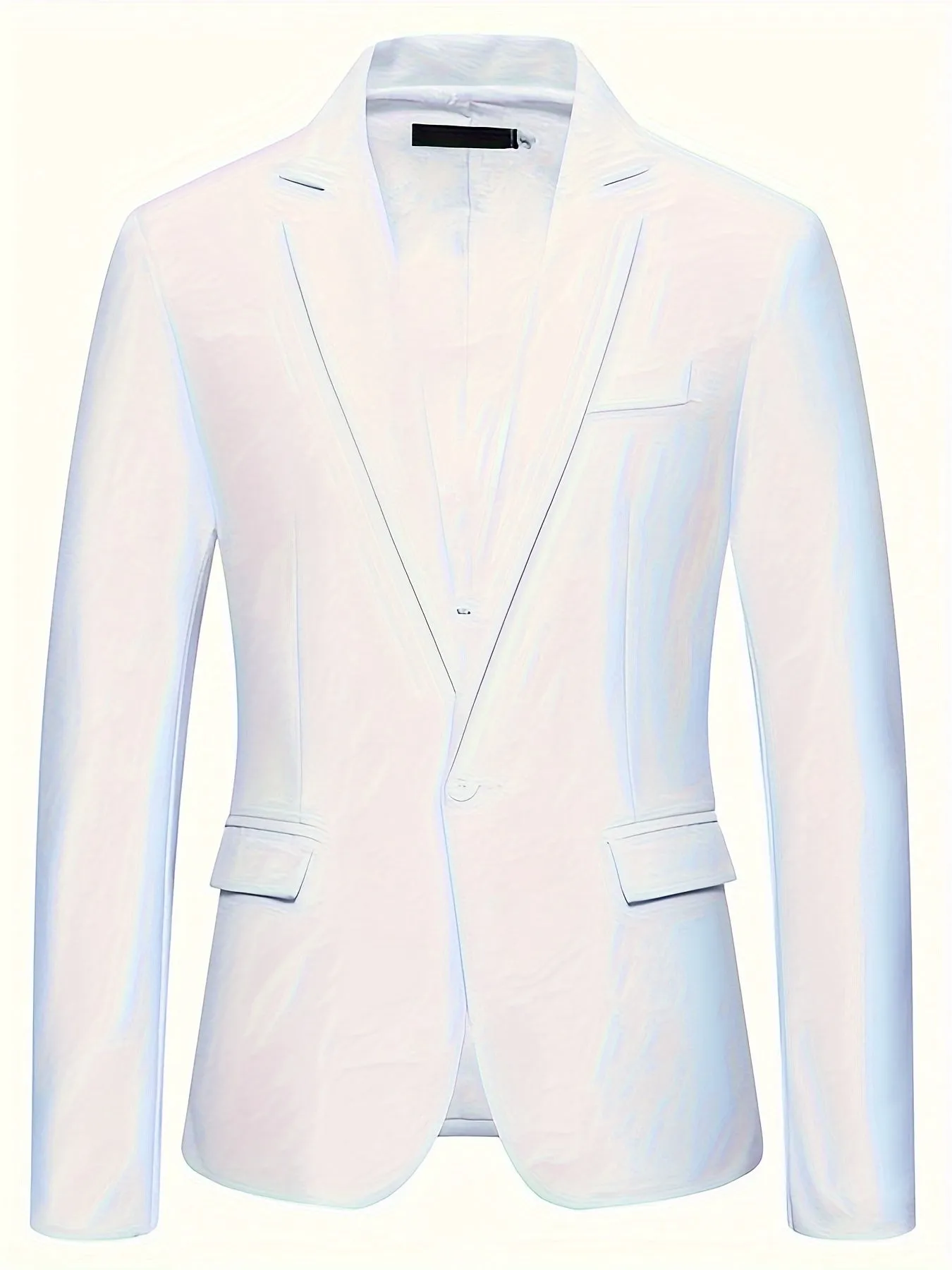 Formal Events Formal Coat For Men | Stylish Jacket For Parties