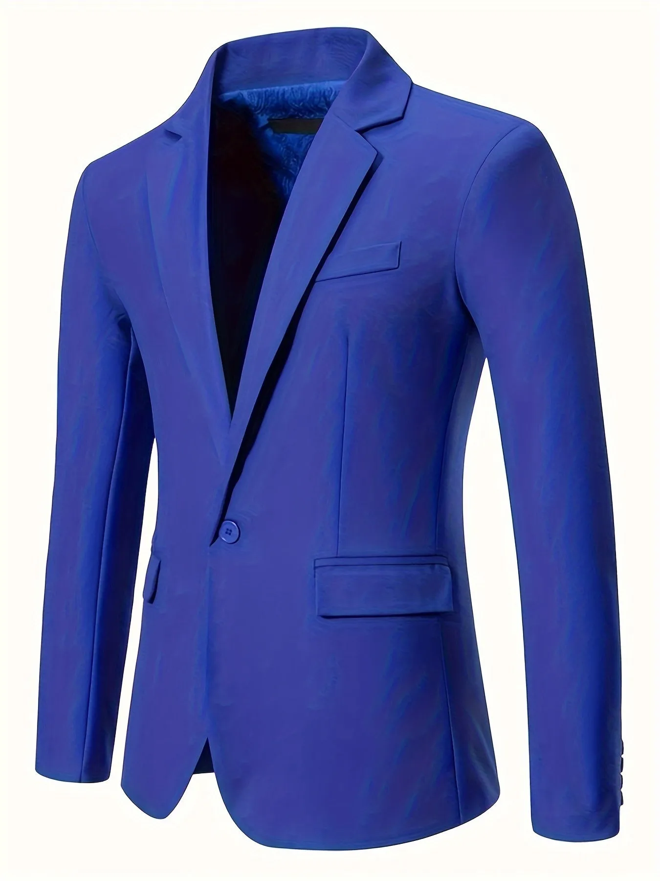 Formal Events Formal Coat For Men | Stylish Jacket For Parties
