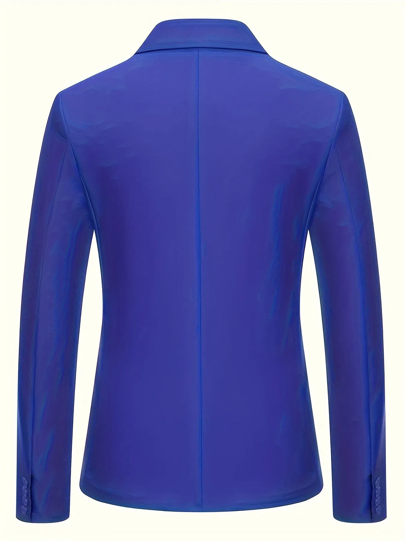 Formal Events Formal Coat For Men | Stylish Jacket For Parties