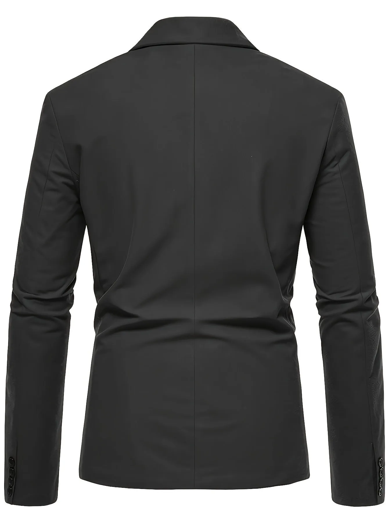 Formal Events Formal Coat For Men | Stylish Jacket For Parties