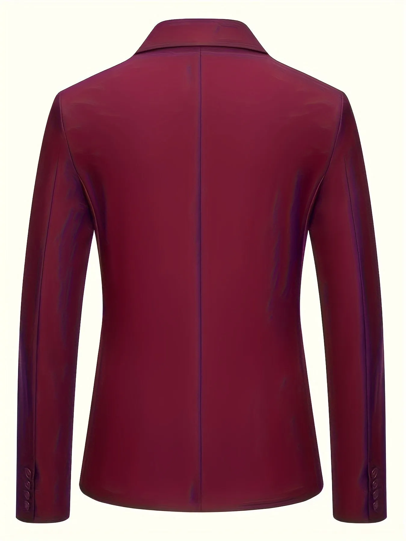 Formal Events Formal Coat For Men | Stylish Jacket For Parties