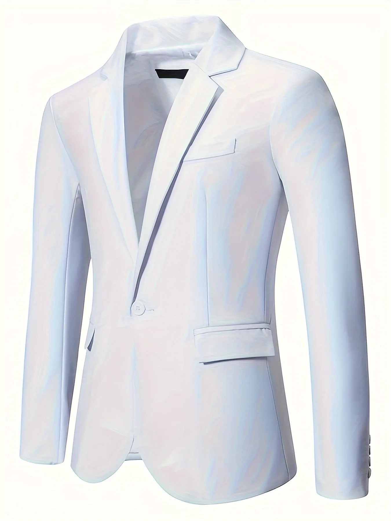 Formal Events Formal Coat For Men | Stylish Jacket For Parties