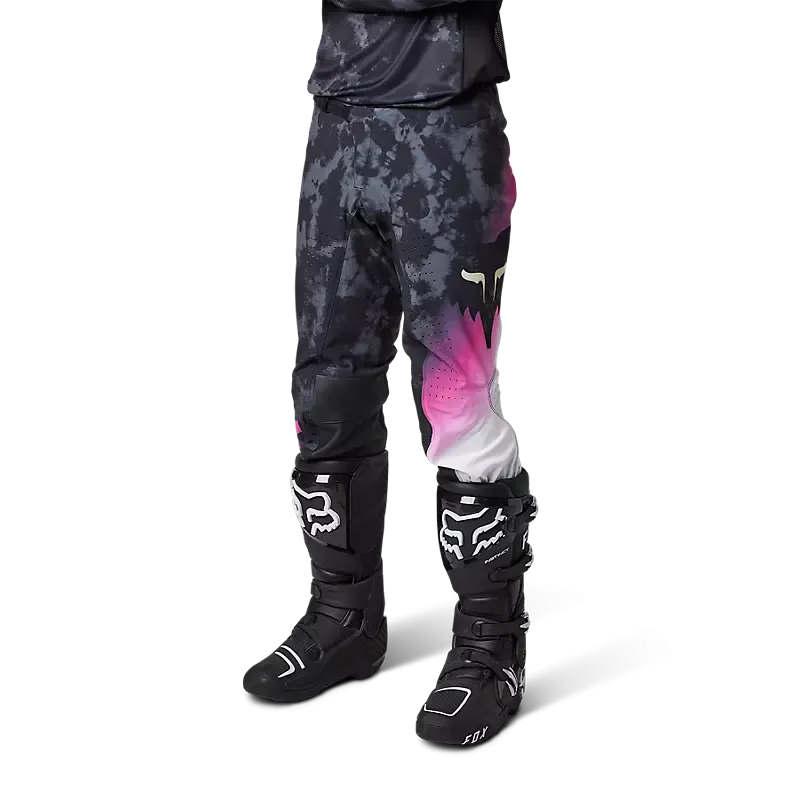 FOX Flexair Detonate Pants