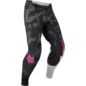 FOX Flexair Detonate Pants