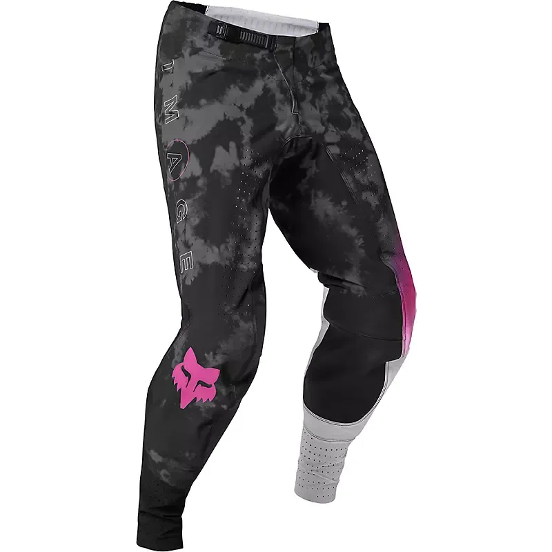 FOX Flexair Detonate Pants
