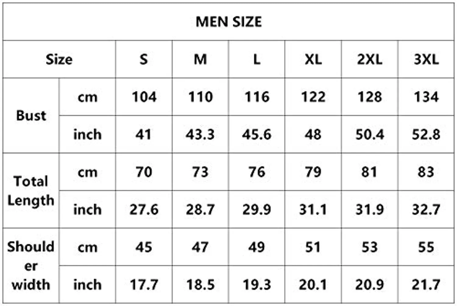 Genshin Impact Hoodies - Razor 3D Game Pullover Hoodie