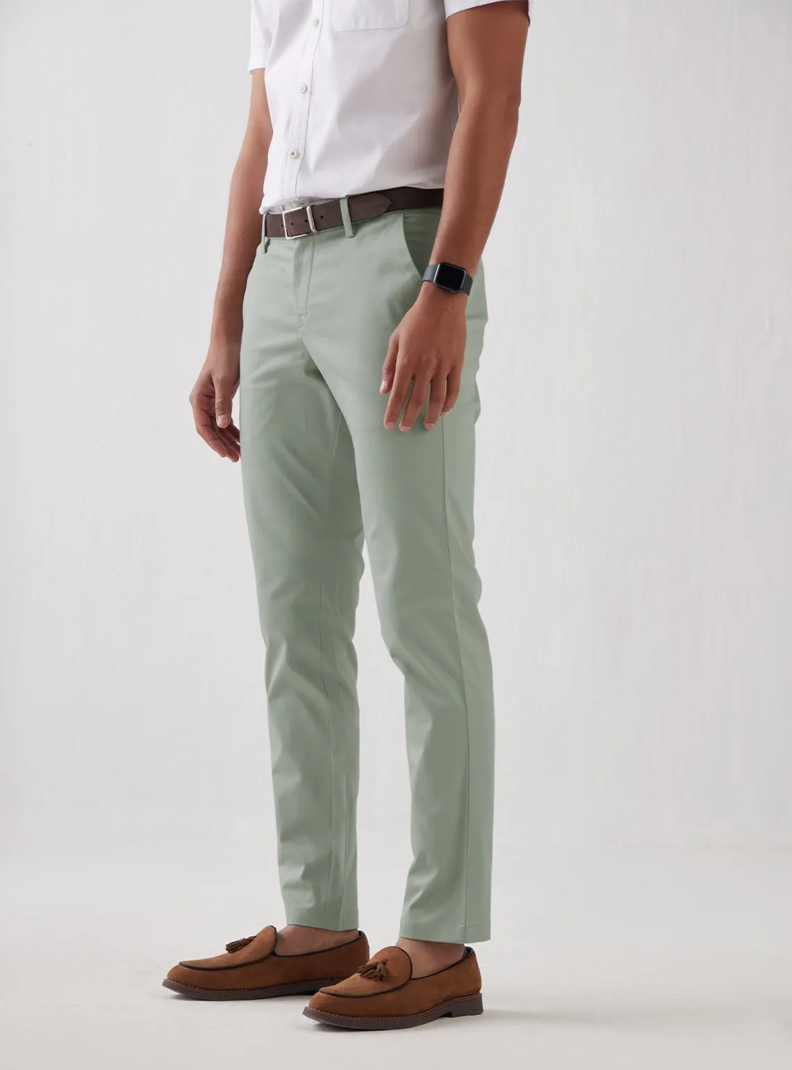 Grove Chino