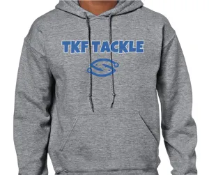 Hoodies & Grey T-Shirt