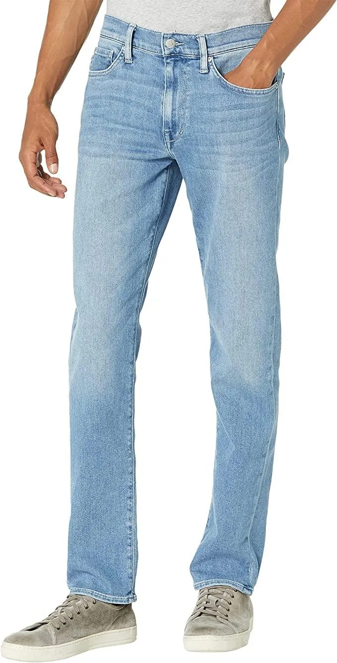 Joe's Jeans Men's The Brixton Straight and Narrow Jeans