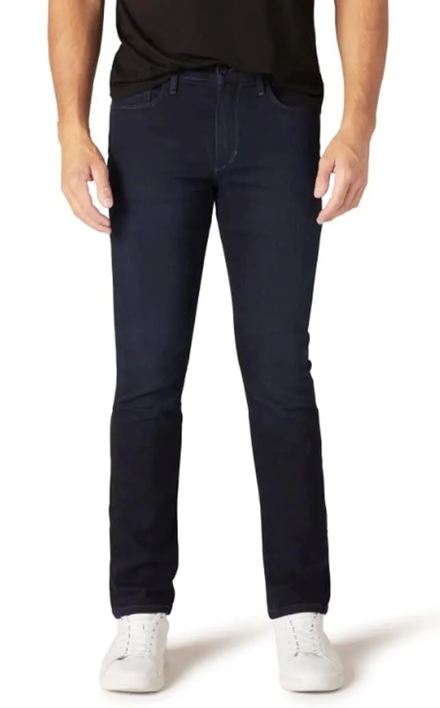Joe's Jeans Men's The Brixton Straight and Narrow Jeans