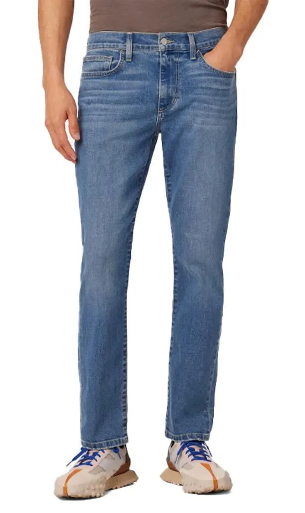 Joe's Jeans Men's The Brixton Straight and Narrow Jeans