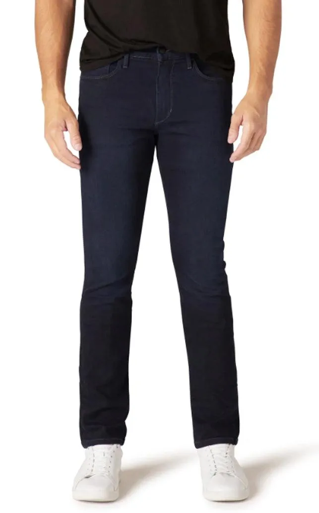 Joe's Jeans Men's The Brixton Straight and Narrow Jeans