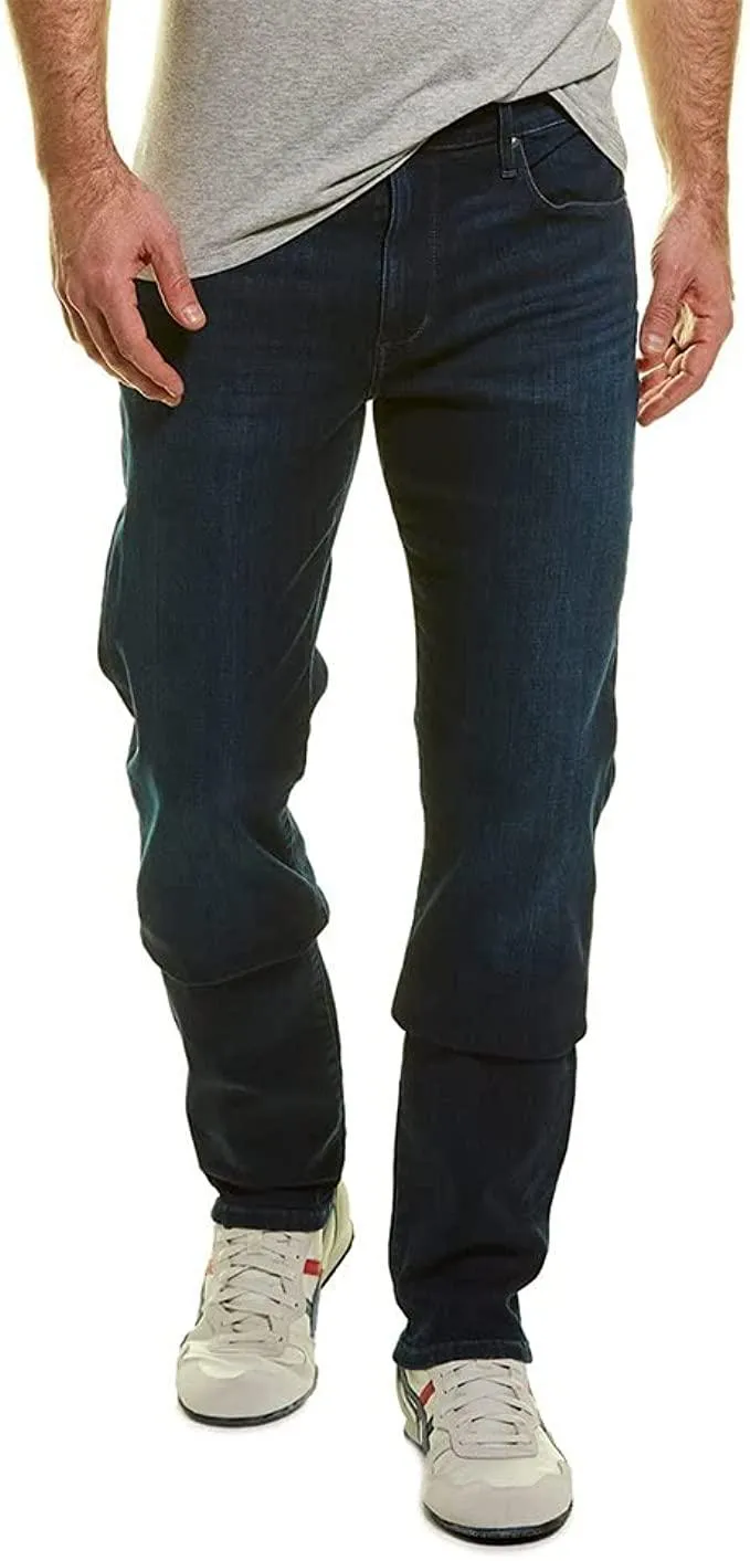 Joe's Jeans Men's The Brixton Straight and Narrow Jeans