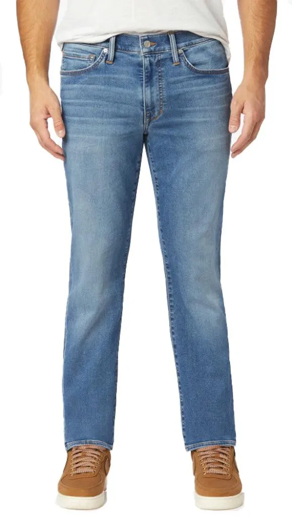 Joe's Jeans Men's The Brixton Straight and Narrow Jeans