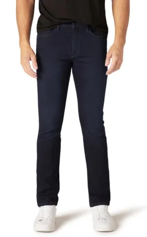 Joe's Jeans Men's The Brixton Straight and Narrow Jeans