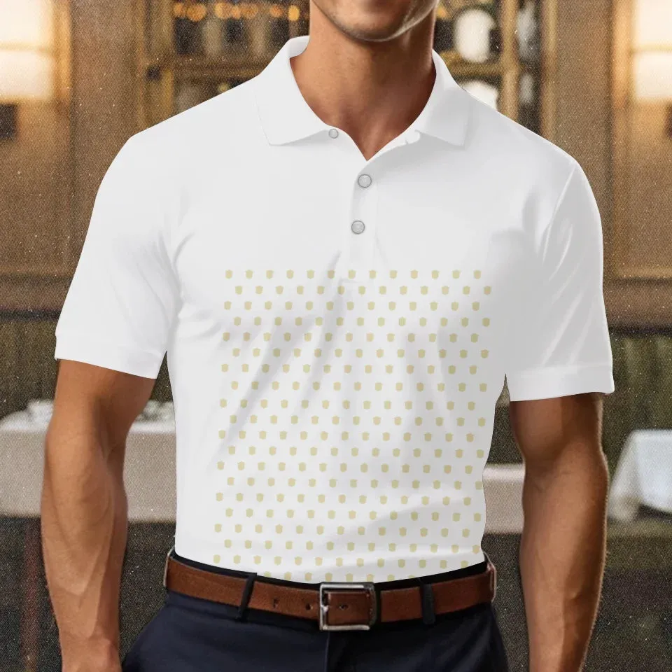 KOK B2B Polo